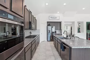 13202 Twilight Cove Ct, Houston, TX 77044 - Photo 11
