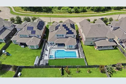 13202 Twilight Cove Court, Houston, TX 77044 - Photo 29