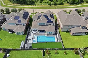 13202 Twilight Cove Ct, Houston, TX 77044 - Photo 29