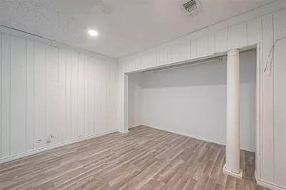 6718 Madrid Street, Houston, TX 77021 - Photo 25