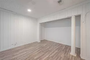 6718 Madrid St, Houston, TX 77021 - Photo 25