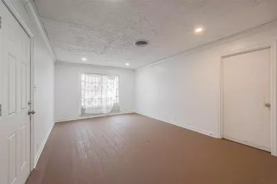 6718 Madrid Street, Houston, TX 77021 - Photo 7
