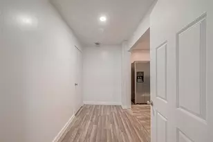 6718 Madrid St, Houston, TX 77021 - Photo 21