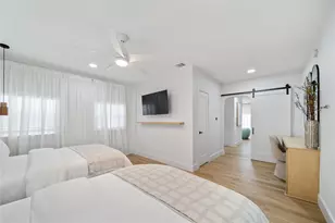 4704 Park Dr, Houston, TX 77023 - Photo 11