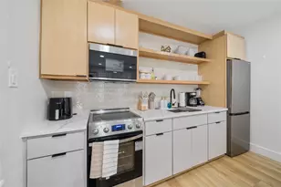 4704 Park Dr, Houston, TX 77023 - Photo 19