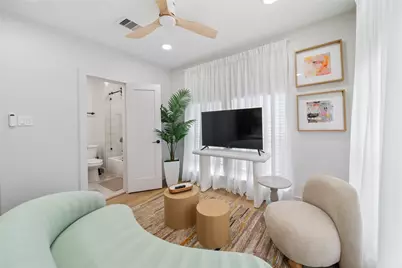 4704 Park Drive #6, Houston, TX 77023 - Photo 21