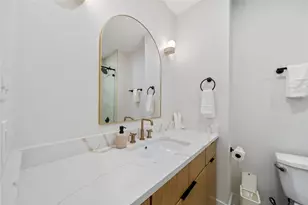 4704 Park Dr, Houston, TX 77023 - Photo 17