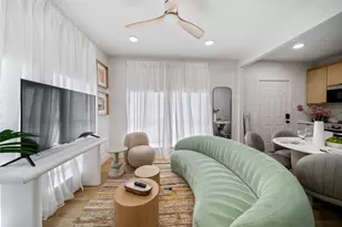 4704 Park Dr, Houston, TX 77023 - Photo 5