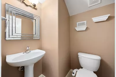 4526 Countrypines Drive, Spring, TX 77388 - Photo 11