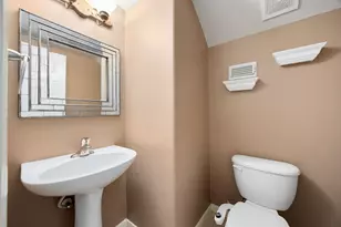 4526 Countrypines Dr, Spring, TX 77388 - Photo 11