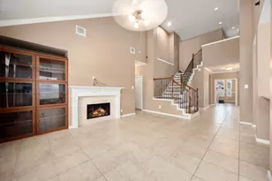 4526 Countrypines Dr, Spring, TX 77388 - Photo 15