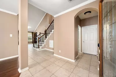 4526 Countrypines Drive, Spring, TX 77388 - Photo 7
