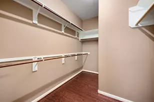 4526 Countrypines Dr, Spring, TX 77388 - Photo 25