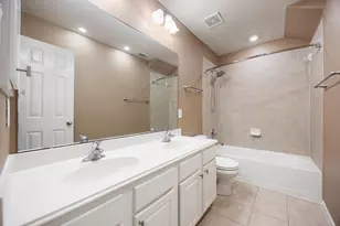 4526 Countrypines Dr, Spring, TX 77388 - Photo 29