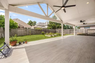 4526 Countrypines Drive, Spring, TX 77388 - Photo 33