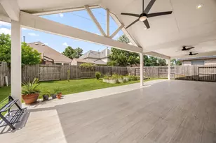 4526 Countrypines Dr, Spring, TX 77388 - Photo 33