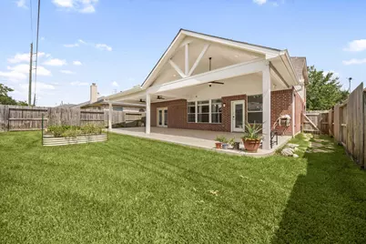 4526 Countrypines Drive, Spring, TX 77388 - Photo 35