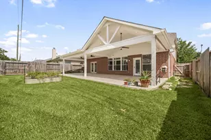 4526 Countrypines Dr, Spring, TX 77388 - Photo 35