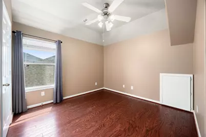 4526 Countrypines Drive, Spring, TX 77388 - Photo 31