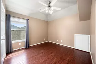 4526 Countrypines Dr, Spring, TX 77388 - Photo 31