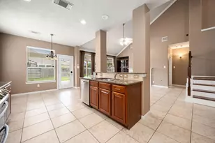 4526 Countrypines Dr, Spring, TX 77388 - Photo 19