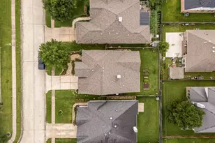 4526 Countrypines Dr, Spring, TX 77388 - Photo 3