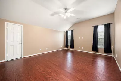 4526 Countrypines Drive, Spring, TX 77388 - Photo 27