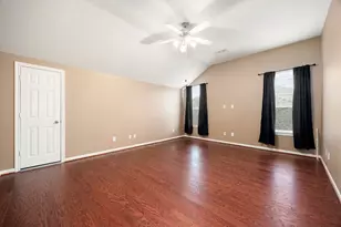 4526 Countrypines Dr, Spring, TX 77388 - Photo 27