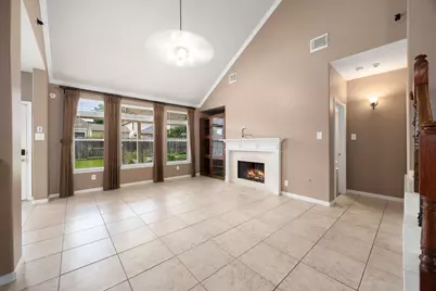 4526 Countrypines Drive, Spring, TX 77388 - Photo 13