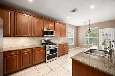 4526 Countrypines Drive, Spring, TX 77388 - Photo 17