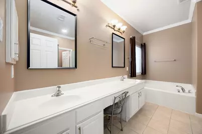 4526 Countrypines Drive, Spring, TX 77388 - Photo 23