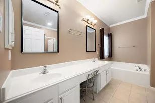 4526 Countrypines Dr, Spring, TX 77388 - Photo 23