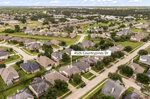 4526 Countrypines Dr, Spring, TX 77388 - Photo 37