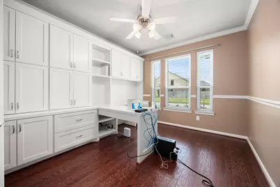 4526 Countrypines Drive, Spring, TX 77388 - Photo 9