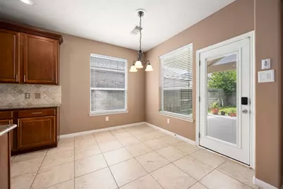 4526 Countrypines Drive, Spring, TX 77388 - Photo 21