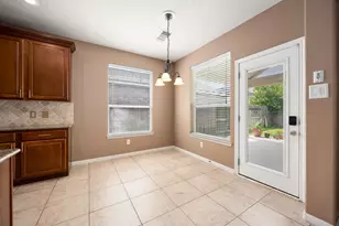 4526 Countrypines Dr, Spring, TX 77388 - Photo 21