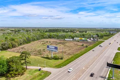 16123 Highway 6, Rosharon, TX 77583 - Photo 13