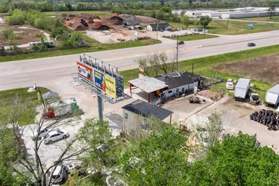 16123 Highway 6, Rosharon, TX 77583 - Photo 11