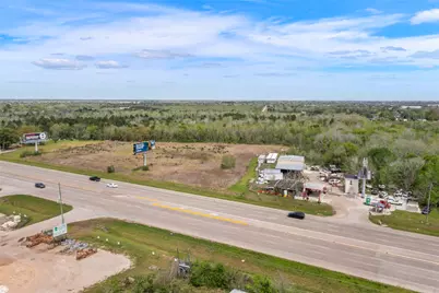 16123 Highway 6, Rosharon, TX 77583 - Photo 3