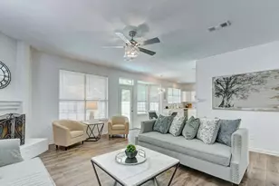 14 Dovetail Pl, The Woodlands, TX 77381 - Photo 17