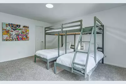 14 Dovetail Place, The Woodlands, TX 77381 - Photo 13