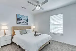 14 Dovetail Pl, The Woodlands, TX 77381 - Photo 5