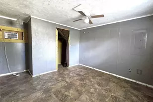 127 Navaho Trail, Trinity, TX 75862 - Photo 9