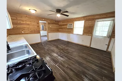 127 Navaho Trail, Trinity, TX 75862 - Photo 1