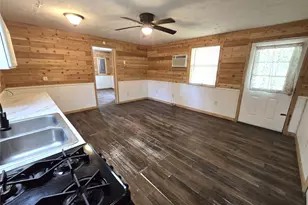 127 Navaho Trail, Trinity, TX 75862 - Photo 1