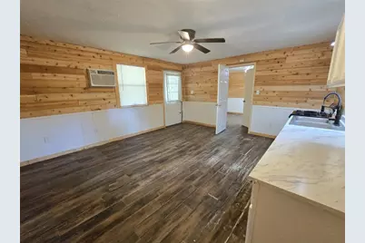 127 Navaho Trail, Trinity, TX 75862 - Photo 7