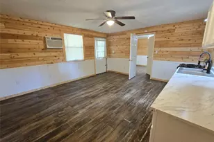 127 Navaho Trail, Trinity, TX 75862 - Photo 7
