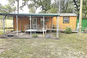 127 Navaho Trail, Trinity, TX 75862 - Photo 1