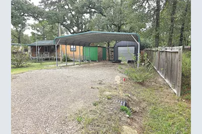 127 Navaho Trail, Trinity, TX 75862 - Photo 3