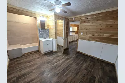 127 Navaho Trail, Trinity, TX 75862 - Photo 5